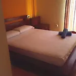 En O Completo Appartement Corralejo