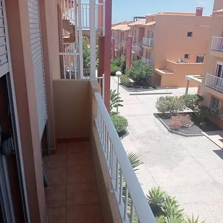 Habitación En O Completo *