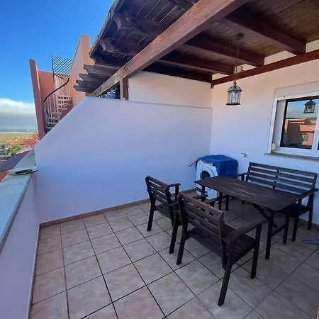 Habitación En O Completo