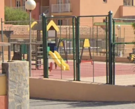 Habitación En O Completo Apartamento