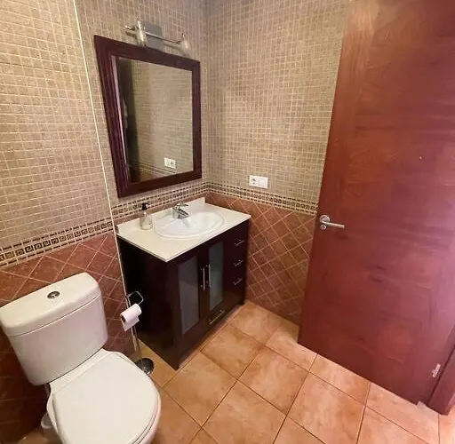 En O Completo * Corralejo